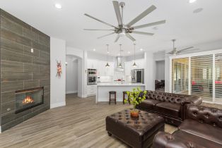 Single Family Residence, 78482 Bent Canyon ct, Bermuda Dunes, CA 92203 - 13