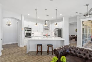 Single Family Residence, 78482 Bent Canyon ct, Bermuda Dunes, CA 92203 - 14