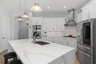 Single Family Residence, 78482 Bent Canyon ct, Bermuda Dunes, CA 92203 - 15