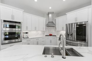 Single Family Residence, 78482 Bent Canyon ct, Bermuda Dunes, CA 92203 - 16