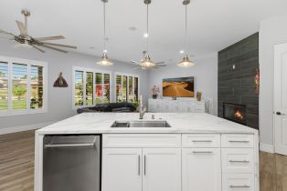 Single Family Residence, 78482 Bent Canyon ct, Bermuda Dunes, CA 92203 - 17