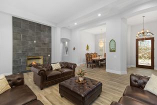 Single Family Residence, 78482 Bent Canyon ct, Bermuda Dunes, CA 92203 - 20