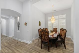 Single Family Residence, 78482 Bent Canyon ct, Bermuda Dunes, CA 92203 - 21