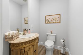 Single Family Residence, 78482 Bent Canyon ct, Bermuda Dunes, CA 92203 - 22