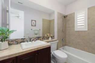 Single Family Residence, 78482 Bent Canyon ct, Bermuda Dunes, CA 92203 - 24