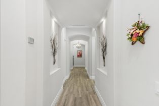 Single Family Residence, 78482 Bent Canyon ct, Bermuda Dunes, CA 92203 - 25