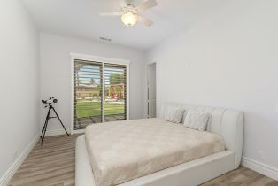 Single Family Residence, 78482 Bent Canyon ct, Bermuda Dunes, CA 92203 - 26