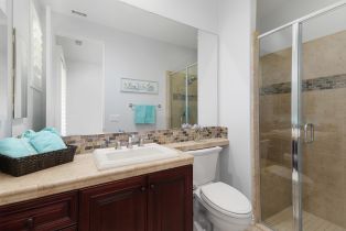 Single Family Residence, 78482 Bent Canyon ct, Bermuda Dunes, CA 92203 - 27