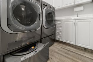 Single Family Residence, 78482 Bent Canyon ct, Bermuda Dunes, CA 92203 - 29