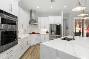 Single Family Residence, 78482 Bent Canyon ct, Bermuda Dunes, CA 92203 - 3