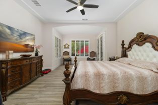 Single Family Residence, 78482 Bent Canyon ct, Bermuda Dunes, CA 92203 - 30