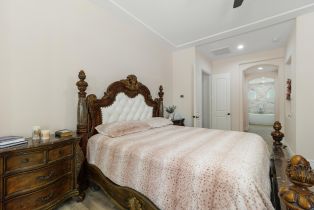 Single Family Residence, 78482 Bent Canyon ct, Bermuda Dunes, CA 92203 - 31