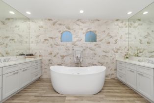 Single Family Residence, 78482 Bent Canyon ct, Bermuda Dunes, CA 92203 - 32