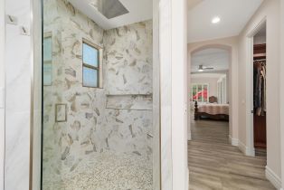 Single Family Residence, 78482 Bent Canyon ct, Bermuda Dunes, CA 92203 - 33