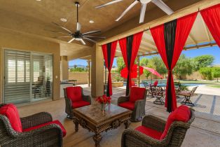 Single Family Residence, 78482 Bent Canyon ct, Bermuda Dunes, CA 92203 - 35