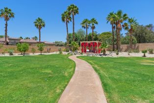 Single Family Residence, 78482 Bent Canyon ct, Bermuda Dunes, CA 92203 - 37