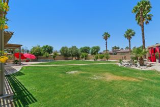 Single Family Residence, 78482 Bent Canyon ct, Bermuda Dunes, CA 92203 - 38