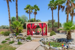 Single Family Residence, 78482 Bent Canyon ct, Bermuda Dunes, CA 92203 - 39