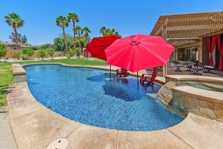 Single Family Residence, 78482 Bent Canyon ct, Bermuda Dunes, CA 92203 - 41