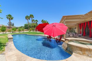 Single Family Residence, 78482 Bent Canyon ct, Bermuda Dunes, CA 92203 - 42