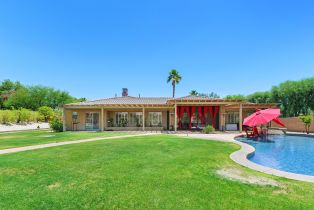 Single Family Residence, 78482 Bent Canyon ct, Bermuda Dunes, CA 92203 - 43