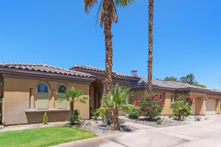 Single Family Residence, 78482 Bent Canyon ct, Bermuda Dunes, CA 92203 - 8