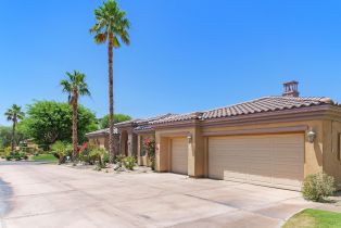 Single Family Residence, 78482 Bent Canyon ct, Bermuda Dunes, CA 92203 - 9
