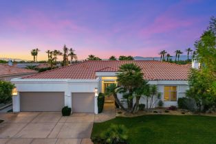 Single Family Residence, 76936 Comanche Lane, Indian Wells, CA  Indian Wells, CA 92210