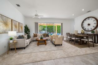 Single Family Residence, 76936 Comanche ln, Indian Wells, CA 92210 - 10