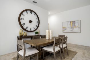 Single Family Residence, 76936 Comanche ln, Indian Wells, CA 92210 - 11