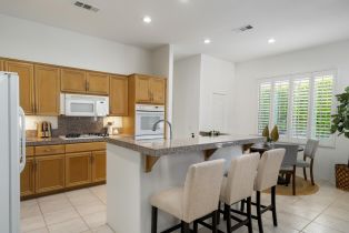 Single Family Residence, 76936 Comanche ln, Indian Wells, CA 92210 - 12