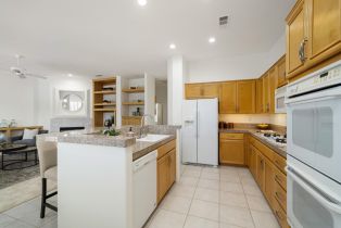 Single Family Residence, 76936 Comanche ln, Indian Wells, CA 92210 - 13