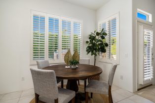 Single Family Residence, 76936 Comanche ln, Indian Wells, CA 92210 - 14