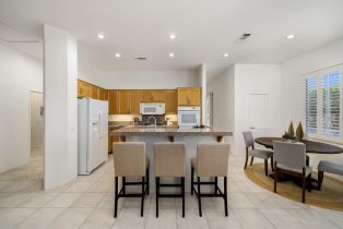 Single Family Residence, 76936 Comanche ln, Indian Wells, CA 92210 - 15