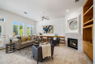 Single Family Residence, 76936 Comanche ln, Indian Wells, CA 92210 - 16