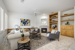 Single Family Residence, 76936 Comanche ln, Indian Wells, CA 92210 - 17