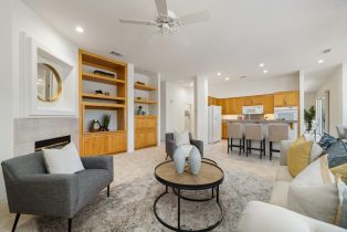 Single Family Residence, 76936 Comanche ln, Indian Wells, CA 92210 - 18