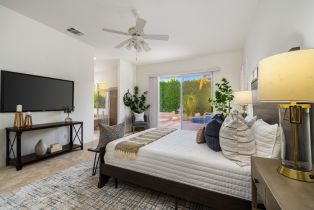 Single Family Residence, 76936 Comanche ln, Indian Wells, CA 92210 - 19