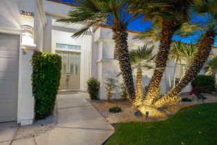 Single Family Residence, 76936 Comanche ln, Indian Wells, CA 92210 - 2