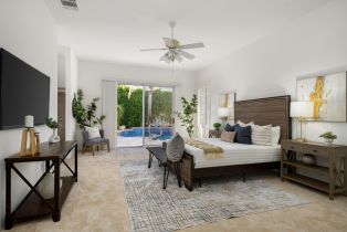 Single Family Residence, 76936 Comanche ln, Indian Wells, CA 92210 - 20