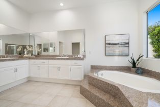 Single Family Residence, 76936 Comanche ln, Indian Wells, CA 92210 - 21