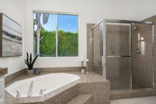 Single Family Residence, 76936 Comanche ln, Indian Wells, CA 92210 - 22