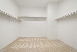 Single Family Residence, 76936 Comanche ln, Indian Wells, CA 92210 - 23