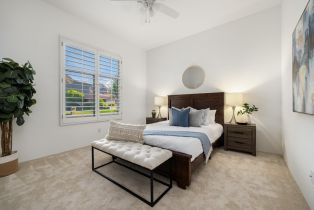 Single Family Residence, 76936 Comanche ln, Indian Wells, CA 92210 - 24