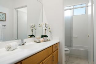 Single Family Residence, 76936 Comanche ln, Indian Wells, CA 92210 - 25