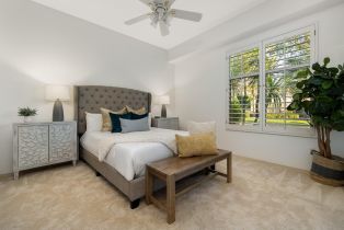 Single Family Residence, 76936 Comanche ln, Indian Wells, CA 92210 - 26