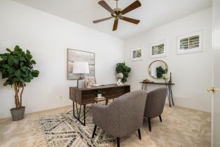 Single Family Residence, 76936 Comanche ln, Indian Wells, CA 92210 - 27