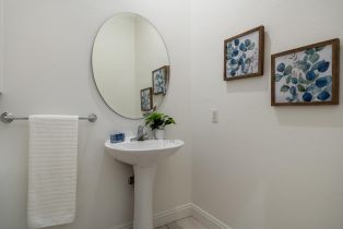 Single Family Residence, 76936 Comanche ln, Indian Wells, CA 92210 - 28