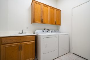 Single Family Residence, 76936 Comanche ln, Indian Wells, CA 92210 - 29