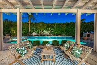 Single Family Residence, 76936 Comanche ln, Indian Wells, CA 92210 - 3